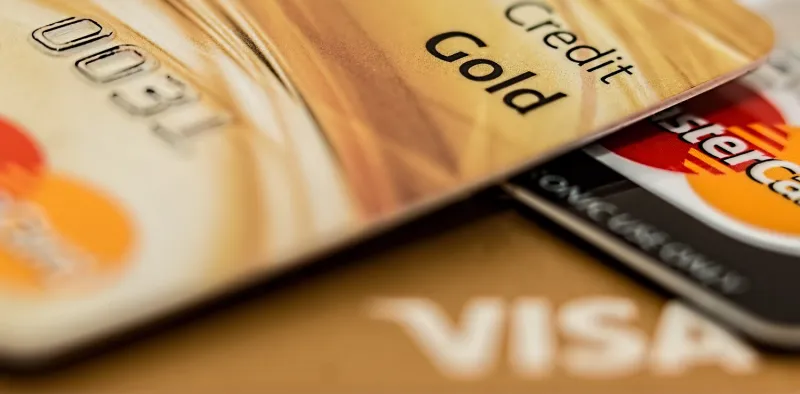 فيزا توقف تعاملاتها بالـ«بيتكوين» بشكل نهائي 