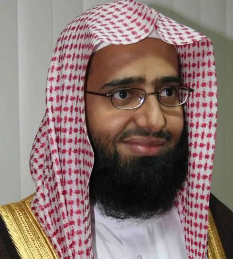 فيديو| الفوزان حقيقة تحريم لفرض الضرائب