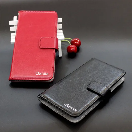 بأقل من ربع التكلفة.. 7 خطوات لتحويل هاتفك القديم إلى جديد