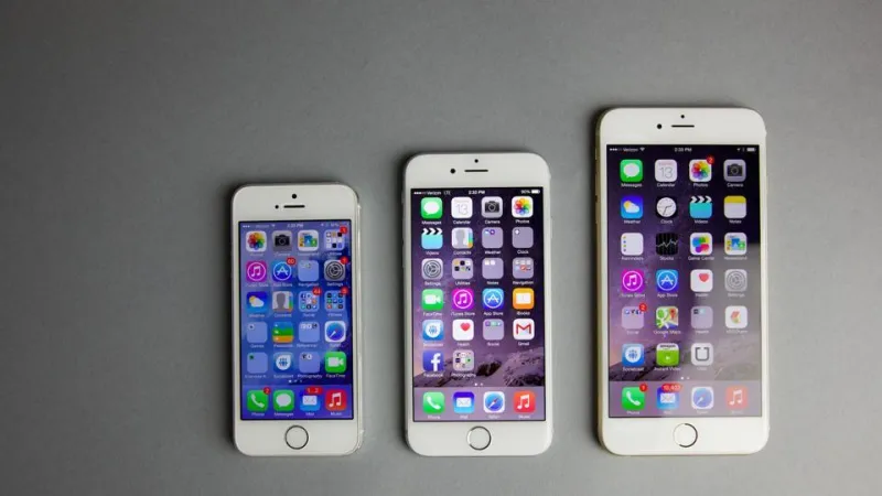 بأقل من ربع التكلفة.. 7 خطوات لتحويل هاتفك القديم إلى جديد