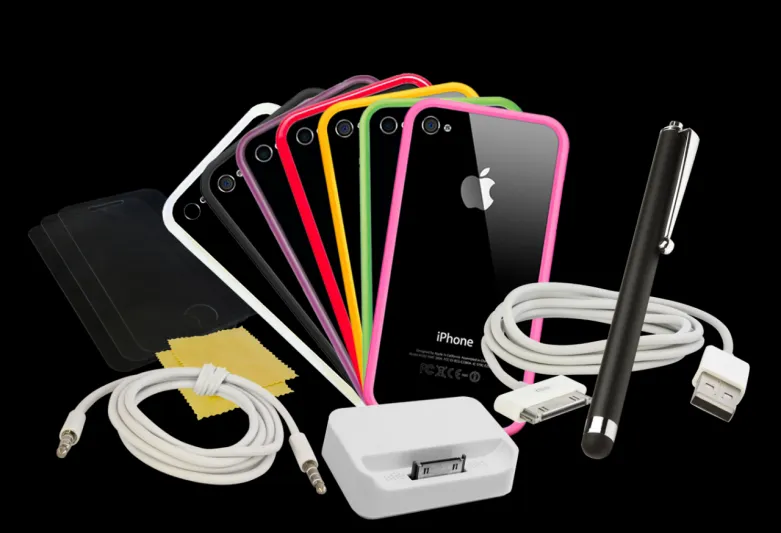 بأقل من ربع التكلفة.. 7 خطوات لتحويل هاتفك القديم إلى جديد