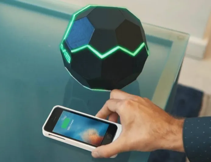 بأقل من ربع التكلفة.. 7 خطوات لتحويل هاتفك القديم إلى جديد