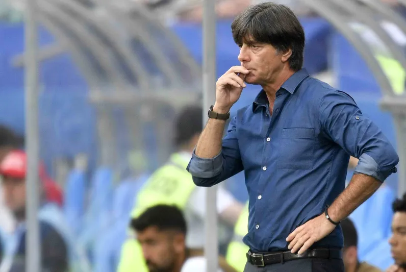 مدرب ليفربول بديل زيدان في ريال مدريد !