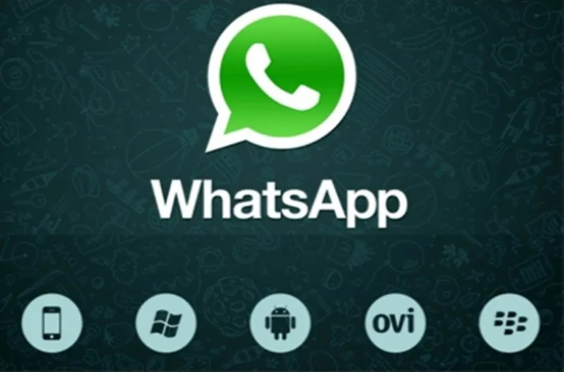 طريقة نقل محادثات الواتساب من هاتفك القديم إلى الجديد (إنفوجراف)