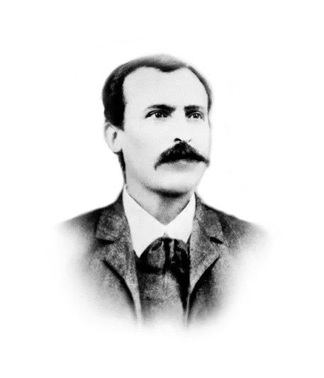 بيرلوتي أمهر.. نحاتي الأحذية الرجالية 