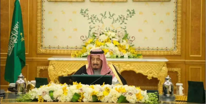 تفاصيل جلسة #مجلس_الوزراء.. قرار هام حول أقساط الدعم السكني