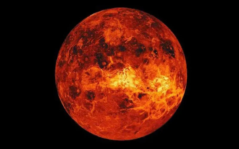 «ستيفن هوكينغ» يكشف عن كارثة ستجعل الحياة على الأرض مستحيلة 