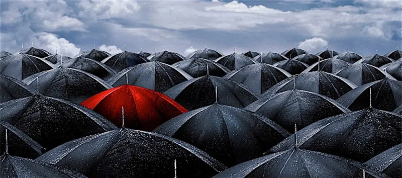 اختبر نفسك.. هل أنت قائد بالفطرة؟ 