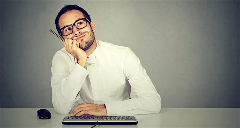 إن نجحت في اختبار العبقرية «منسا» هذا .. فأنت عبقري 