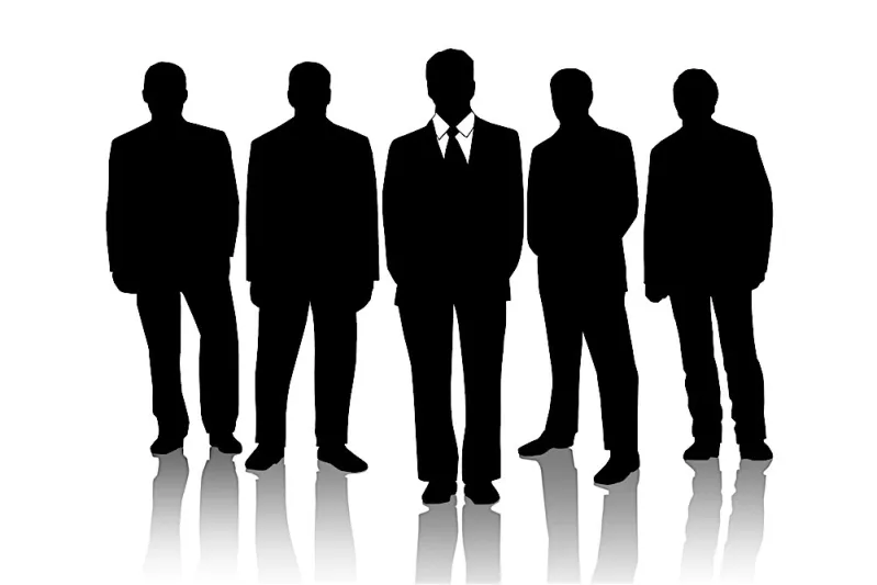 اختبر نفسك.. هل أنت قائد بالفطرة؟ 