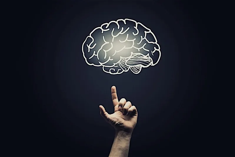 إن نجحت في اختبار العبقرية «منسا» هذا .. فأنت عبقري 