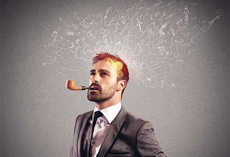 إن نجحت في اختبار العبقرية «منسا» هذا .. فأنت عبقري 