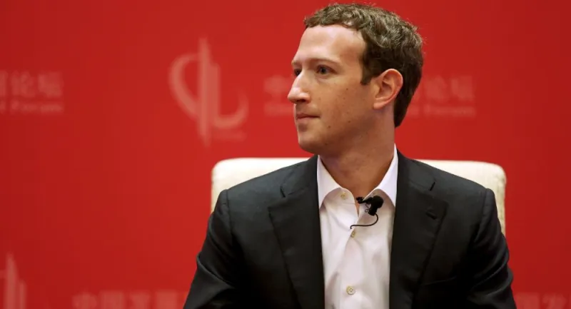 خبراء يحددون خسائر وسائل الإعلام من تعديلات فيسبوك الجديدة 