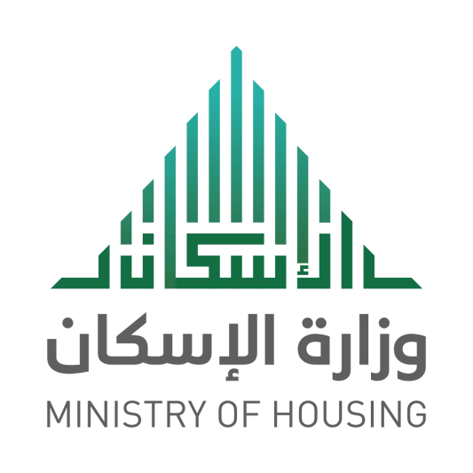 إنذار بسحب الأرض في حال عدم الالتزام بمهلة البناء