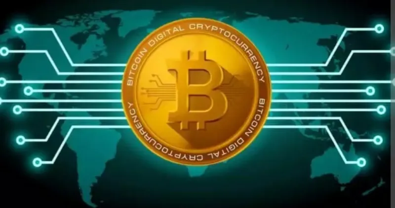 8 دول تجرم التعامل بالـ«البيتكوين» وأكبر أسواق العملات الافتراضية تستعد لحظرها