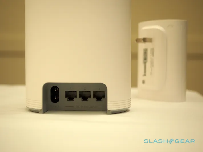 «هواوي» تكشف عن أحدث «راوتر» للمنازل الذكية (فيديو)