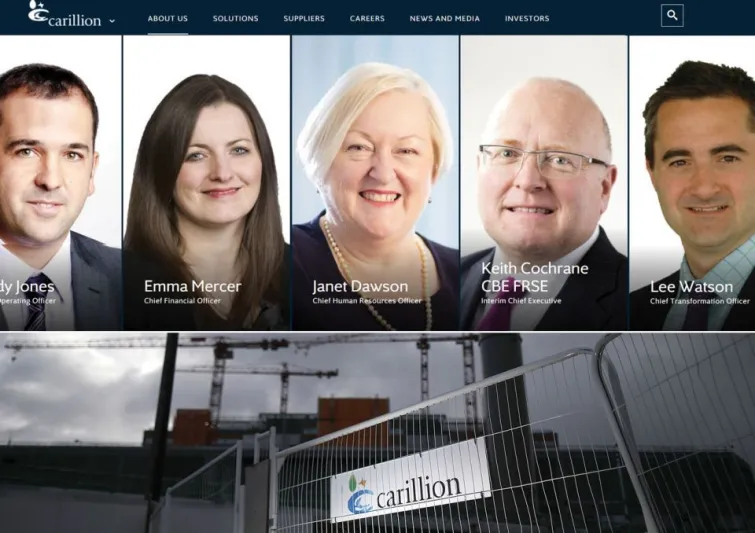 أحدث تطبيقات جوجل تساعدك في العثور على شبيهك من المشاهير 