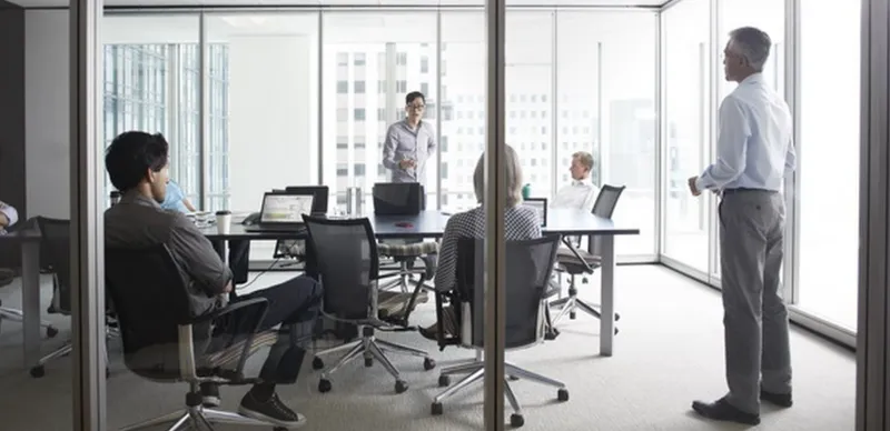 ما هي النظرية الكلاسيكية في الإدارة ؟