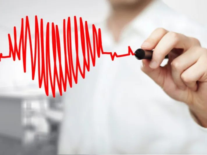  دراسة كندية: مشروبات الطاقة تؤثر على قلوب الشباب !