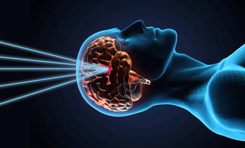 بتكلفة 12 مليون دولار ..الإمارات توفر أقوى الأجهزة الإشعاعية لتبديد الأورام (فيديو) 