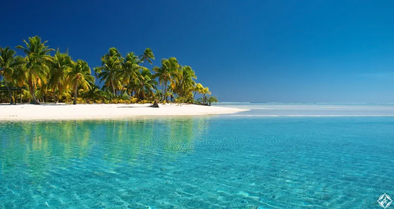 صور| #اختار_مدينه_لشهر_العسل.. 5 وجهات خيالية لقضاء الـ "هاني مون"