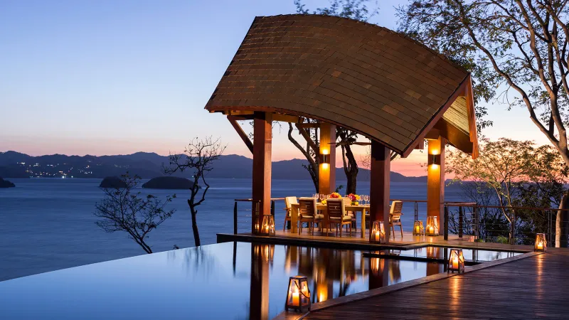 صور| #اختار_مدينه_لشهر_العسل.. 5 وجهات خيالية لقضاء الـ "هاني مون"