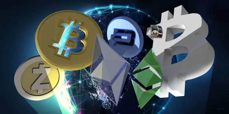 «بالمكس – Palmex».. أولى منصات دبي لتداول العملات الإفتراضية