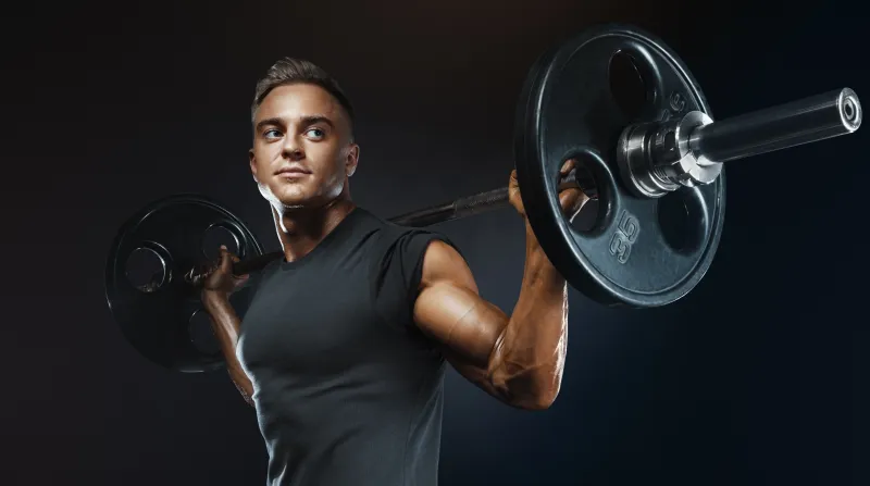 لمن يعانون من آلام الظهر.. تمارين تريحكم من العناء 