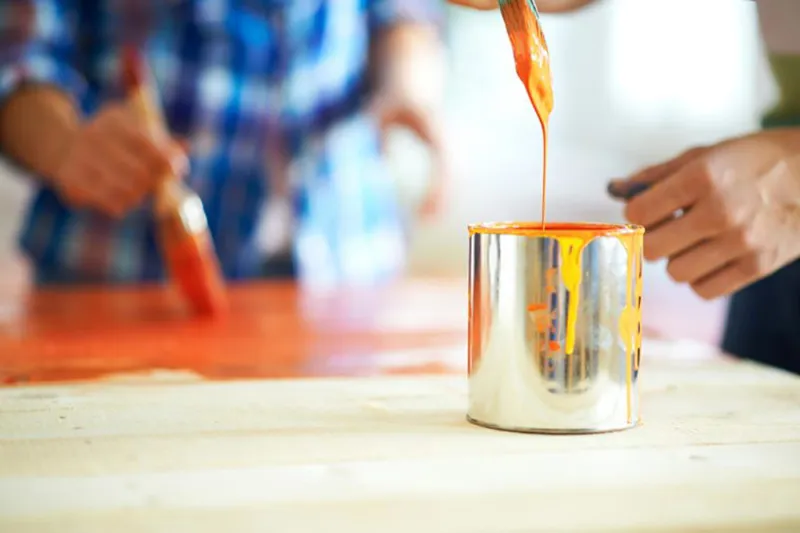 أمور على كل رجل القيام بها بمفرده.. ولو لمرة واحدة 