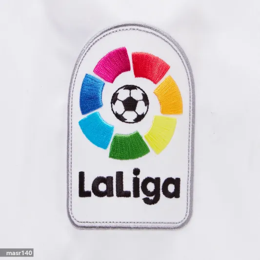 فيديو| لحظة توقيع الاعبين مع أندية الليغا الإسبانية