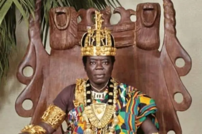 فيديو | ميكانيكي يحكم 300 ألف عبر “سكايب” من ألمانيا