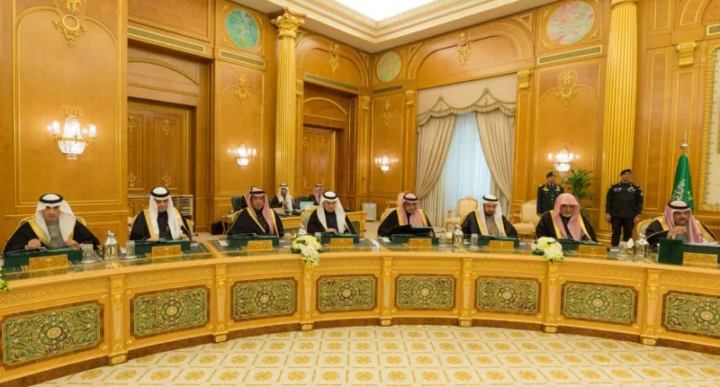 شاهد| اجتماع #مجلس_الوزراء.. قرار هام بخصوص صندوق الشهداء والمصابين تعرف عليه