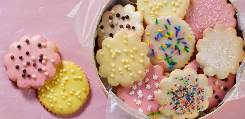 تعاني من الشيب المبكر.. هذه الأطعمة تزيد الأمر سوءاً