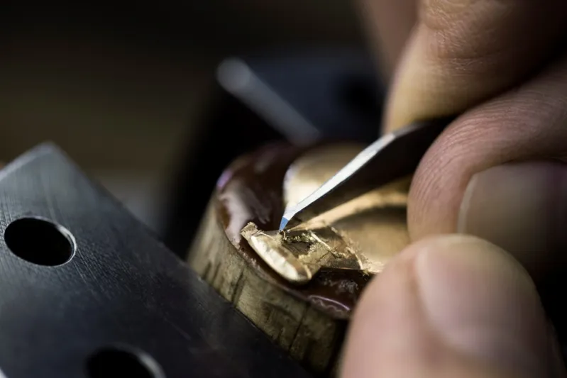 Métiersd’Art Les Aérostiers: ساعات تخبر القصص المبهرة لاستكشاف السماوات