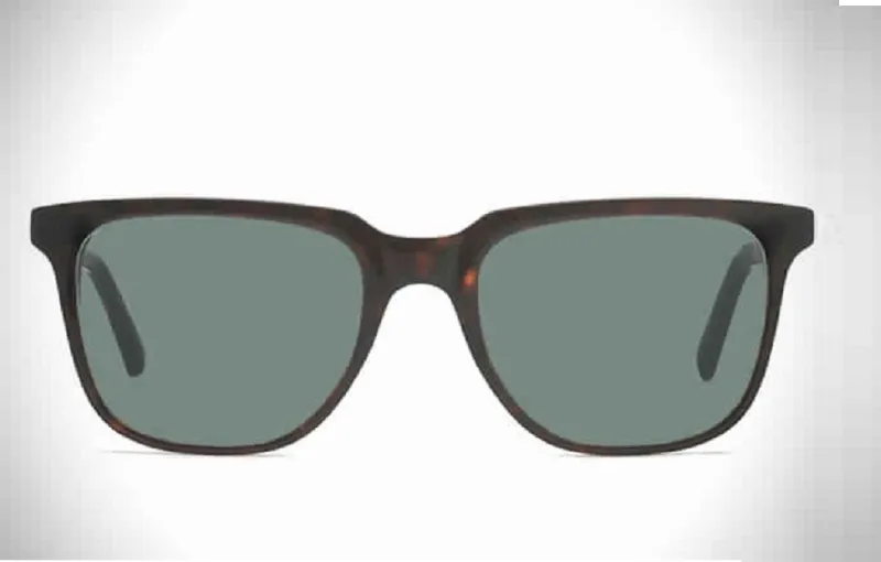 احترس من شمس الشتاء.. إليك أروع النظارات الشمسية في شتاء 2018