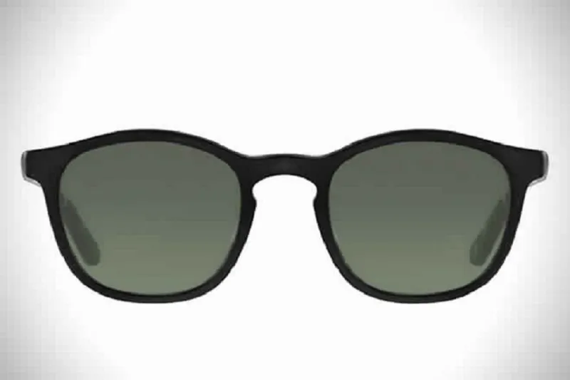 احترس من شمس الشتاء.. إليك أروع النظارات الشمسية في شتاء 2018