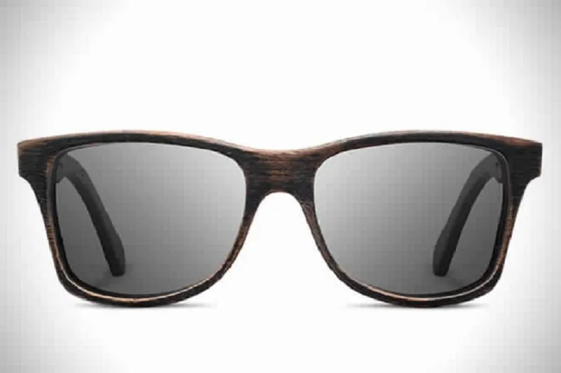 احترس من شمس الشتاء.. إليك أروع النظارات الشمسية في شتاء 2018