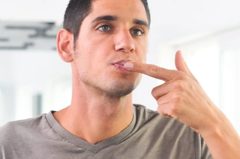 لتفقد الوزن دون مجهود.. قم بتدليك تلك المناطق