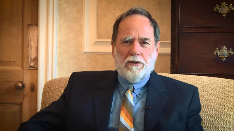 بثروة تتجاوز الـ 56 مليار دولار.. قائمة أغنى 10 رجال في أفريقيا