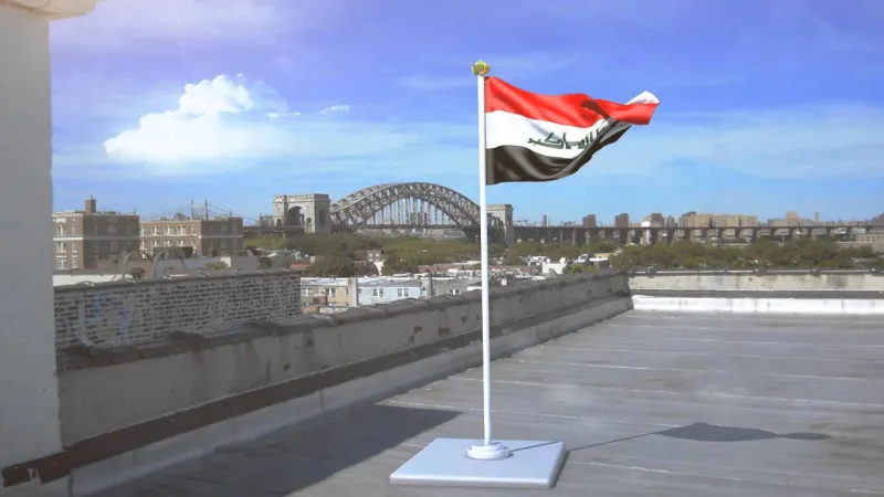 المملكة على رأس القائمة.. احصائيات صادمة عن عمليات التجميل في العالم العربي !