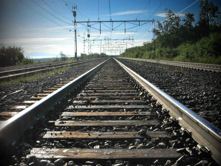 فيديو|الصين تحقق حلماً هندسياً ضخماً في ليلة واحدة