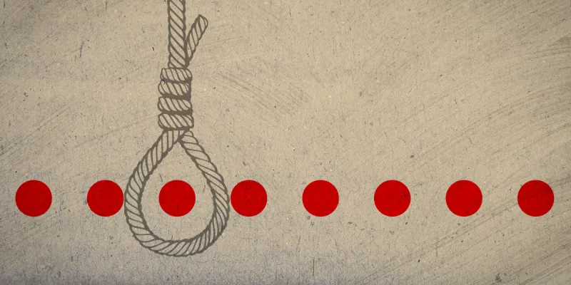 إنفوجراف| السودانيون على رأس قائمة الأكثر انتحارا.. 10 أسباب تدفع 800 ألف مواطن عربي لإنهاء حياتهم سنويا