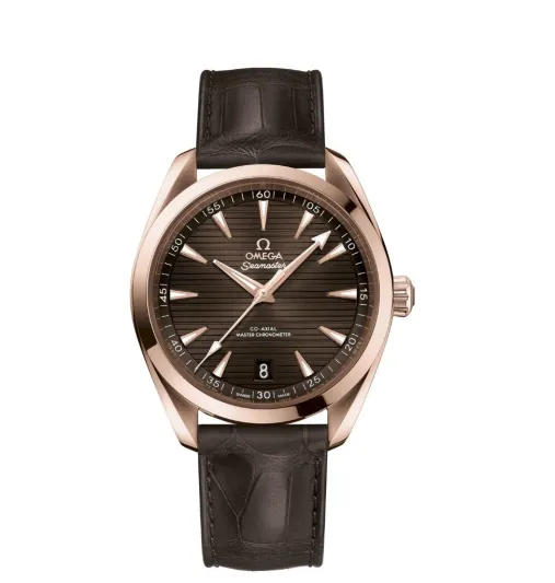 بطولة أوميغا دبي ديزرت كلاسيك 2018  ترحب بنخبة اللاعبين العالميين