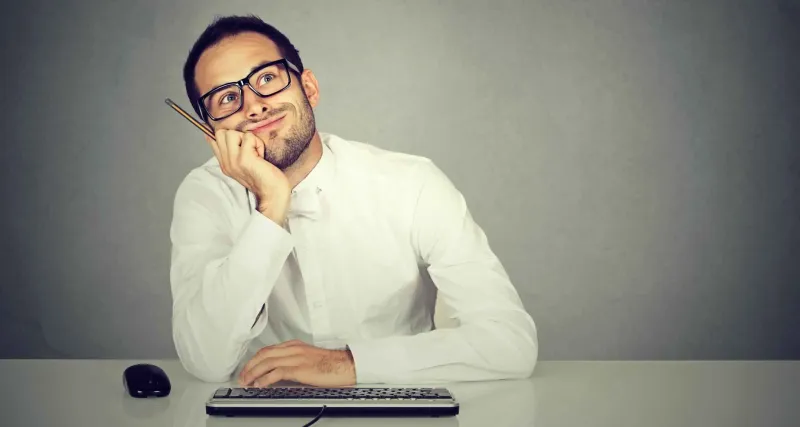 كيف تدعم قدرتك على اتخاذ القرارات ؟