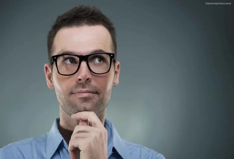 كيف تدعم قدرتك على اتخاذ القرارات ؟