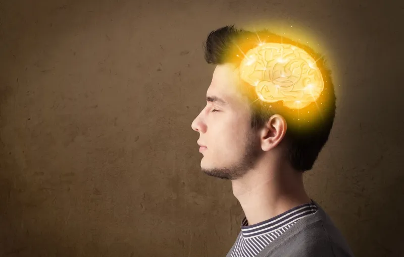 كيف تدعم قدرتك على اتخاذ القرارات ؟