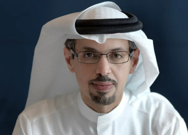 «غرفة دبي» تستضيف المنتدى العالمي لـ«أعمال أمريكا اللاتينية» 