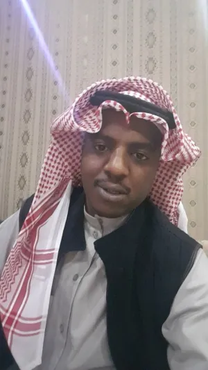 سعودي يقطع ألف كيلومتر ليتبرع بكليته لطفلة لا يعرفها سعودي يقطع ألف كيلومتر ليتبرع بكليته لطفلة لا يعرفها