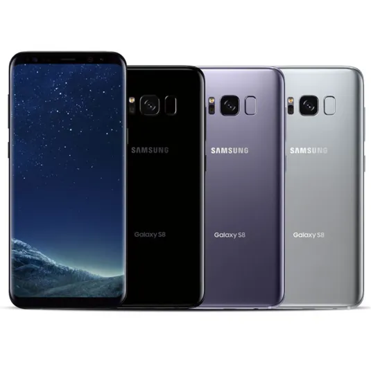 خطوة بخطوة ..أحصل على آخر تحديث من نظام أندرويد لهواتف سامسونج