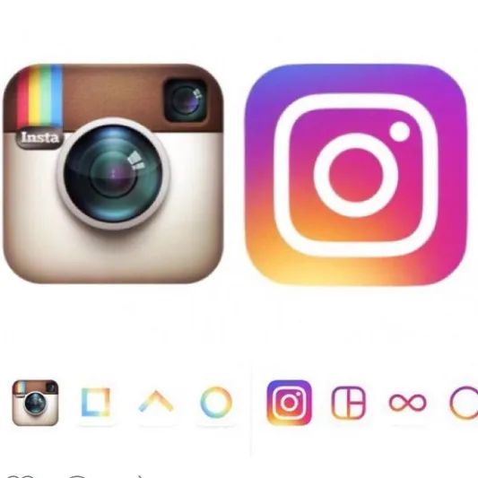 بخطوات بسيطة.. طريقة استخدام ميزة كتابة النص الجديدة في «إنستغرام »